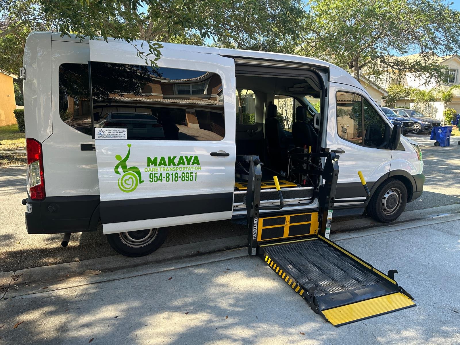 WhatsApp Image 2026-01-11 at 13.35.15