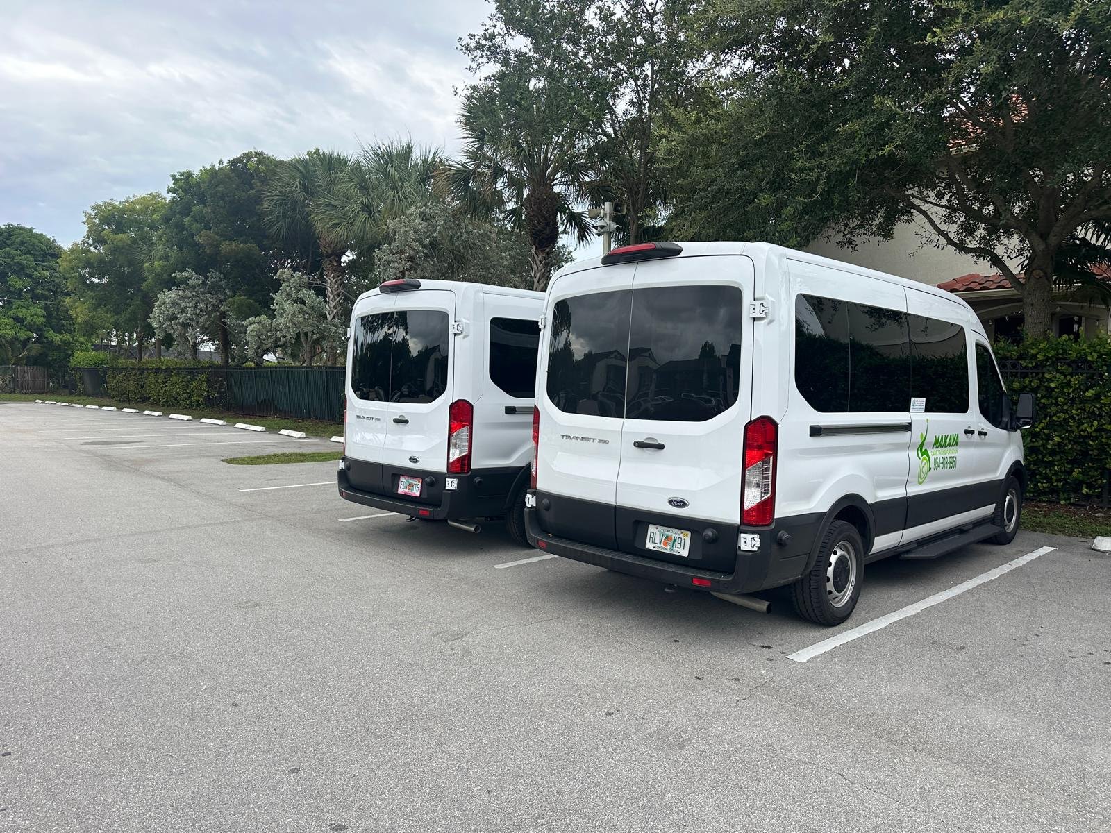 WhatsApp Image 2026-01-11 at 13.35.19 (9)