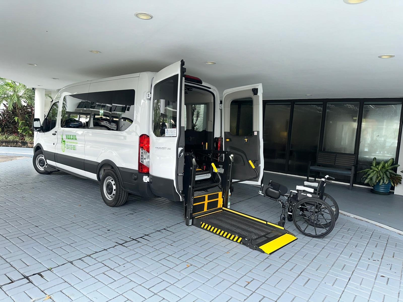 WhatsApp Image 2026-01-11 at 13.35.20 (1)