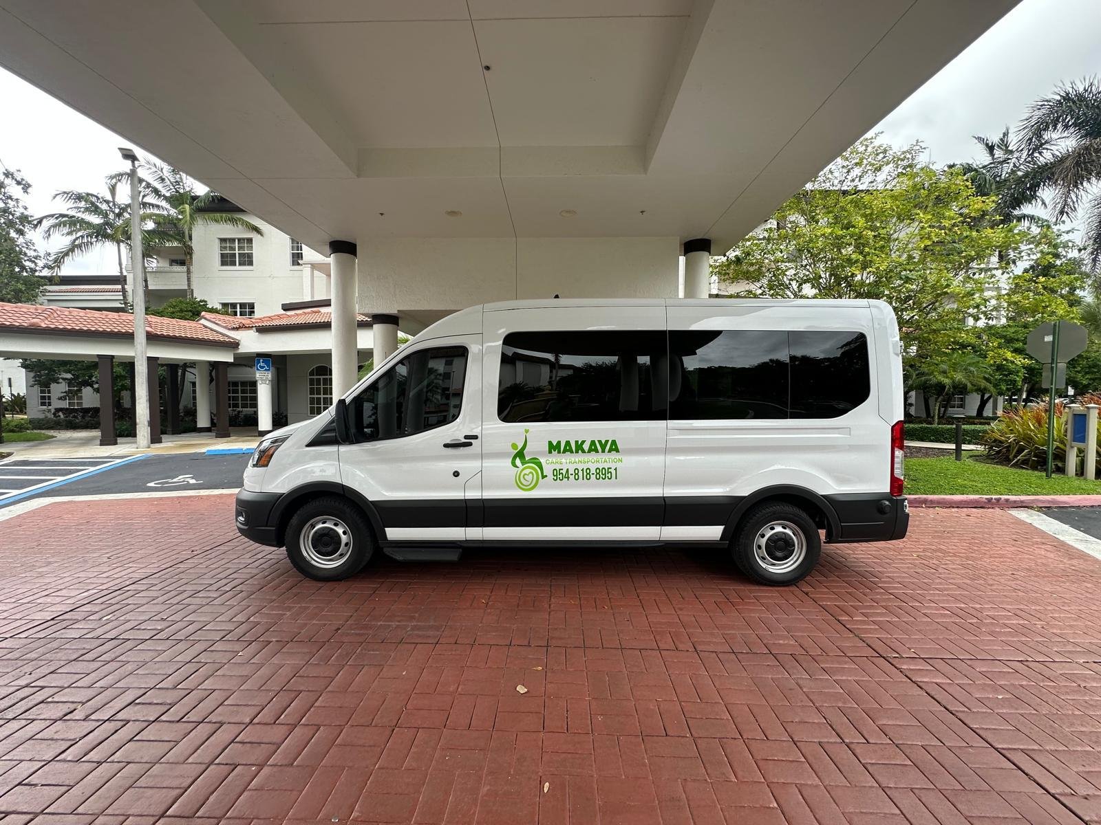 WhatsApp Image 2026-01-11 at 13.35.20 (19)