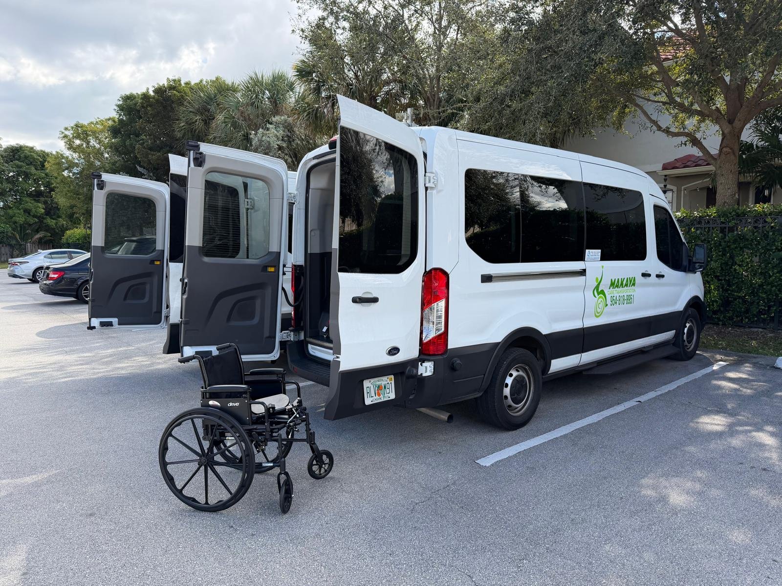 WhatsApp Image 2026-01-11 at 13.35.20 (39)